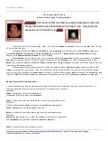 ESL helpful Handouts-The Cougar And The Cub