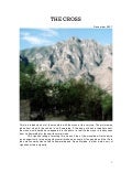 The Cross 2