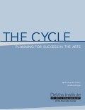 The Cycle Planning for Success in the Arts