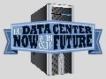 The Data Center: Now and in the Future