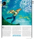 SimpliFlying Featured - High Society