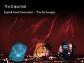 The Departed: Exploit Next Generation<sup>®</sup> – The Philosophy