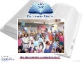 The Dictionary Project
