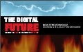 The Digital Future