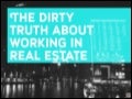 How to Get Started in Real Estate