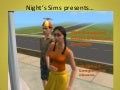 The doomed grilled cheese asylum chapter 2