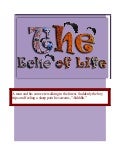 The Echo Of Life