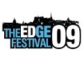 The Edge Festival