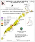 The Environmental Impact of Macroeconomic Policies On Mining and Quarrying Sector In Palawan Province