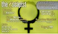 OMG Girlz Don&rsquo;t Exist on teh Intarweb!!!!1