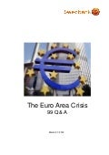 The Euro Area Crisis - 99 Q & A, March 2012
