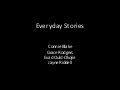 The Everyday Journey