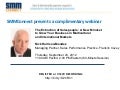 The Extinction of Salespeople:  A New Mindset to Grow Your Business in Multicultural 