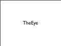 The Eye