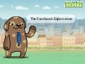 The Facebook Experience.