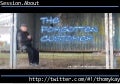 The Forgotten Customer (Socrates 2011)