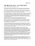 The Free 401(k) Plan – Fact Or Fiction?
