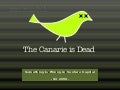 TheFunded - Canarie