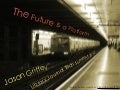 The future is a platform
