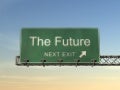 The Future of Employee Development - Enterprise Mentoring