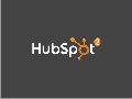 The Future of HubSpot - A Product Webinar