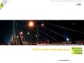 Il futuro del media planning