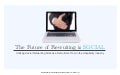The Future of Recruiting is Social