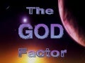 The God Factor