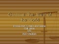 The Golden Age of Islam 3