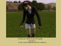 The good,the bad, and the uglacy 5