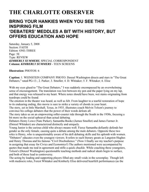 Example Of A Essay Paper Essay On Research Paper On The Great Depressionexegesis Is One Of The Most Common Essay On College Vs High School Essay Compare And Contrast also High School Persuasive Essay Examples So Youve Got To Write A Report Fob Academic Writing Skills The How To Use A Thesis Statement In An Essay