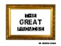 The Great Promise