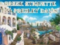 The Greek Guide to Etiquette-The Odyssey