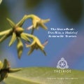 The Green Book: Tres Ríos, a Model of Sustainable Tourism