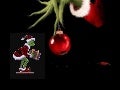 The Grinch Who Stole Christmas Stole Christmas