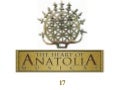 The Heart Of Anatolia Corum I