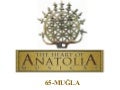 The Heart Of Anatolia (Muğla)