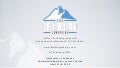 The Iceberg - Coworking - U of A Sustainable Business Lecture