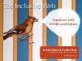The Inclusive Web: hands-on with HTML5 and jQuery