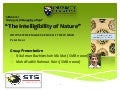 The Intelligibility of Nature by Peter Dear