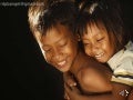 The Kids- Photographer Rarindra Prakarsa