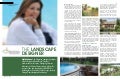 Introducing Landscape Design 