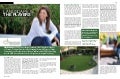 About the Landscape Designer