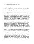 The last judgment michelangelo and the vatican popes europe