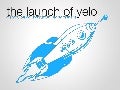 The launch of Yelo