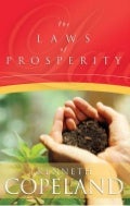 The laws of_prosperity-english