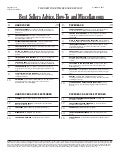 The Lean Startup debuts at #2 on the New York Times Bestseller List