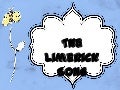 The limerick song