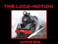 Steam Trains