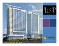 The Loop Limketkai_rooms